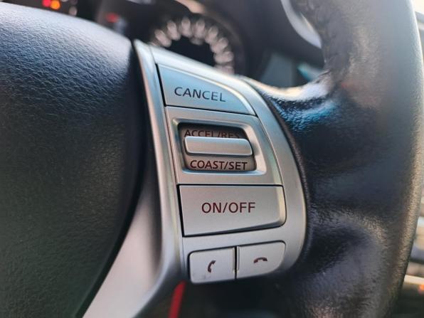 Nissan X-Trail III с пробегом 2015 года, цена 1 750 000 рублей, 142930 км, внедорожник, Автокод Объявления