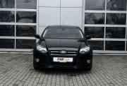 Ford Focus III Владимир  - изображение 24