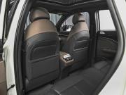 Changan CS55 Plus II Рестайлинг 2 Ставрополь  - изображение 35