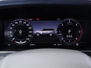 Land Rover Range Rover IV Рестайлинг Москва  - изображение 34
