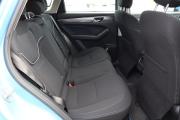 Haval Jolion I Санкт-Петербург  - изображение 29