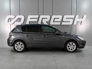 Opel Astra H Рестайлинг Ростов-на-Дону  - изображение 19