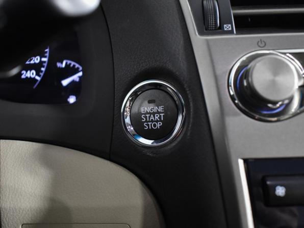 Lexus RX III Рестайлинг с пробегом 2013 года, цена 2 499 000 рублей, 117180 км, внедорожник, Автокод Объявления