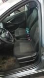 Lada (ВАЗ) Vesta I Санкт-Петербург  - изображение 23