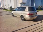 Kia Carens I (RS) Рестайлинг Самара  - изображение 16