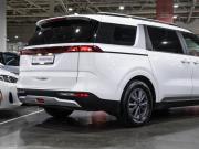 Kia Carnival IV Санкт-Петербург  - изображение 31