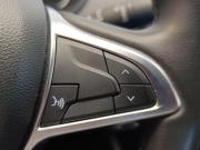 Renault Arkana I Москва  - изображение 33