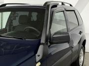Chevrolet Niva I Рестайлинг Екатеринбург  - изображение 27