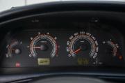 Lada (ВАЗ) Niva Travel I Курган  - изображение 30