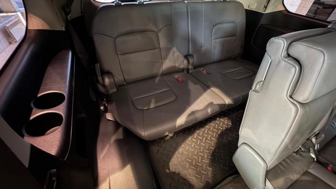 Toyota Land Cruiser 200 Series с пробегом 2008 года, цена 2 550 000 рублей, 256328 км, внедорожник, Автокод Объявления