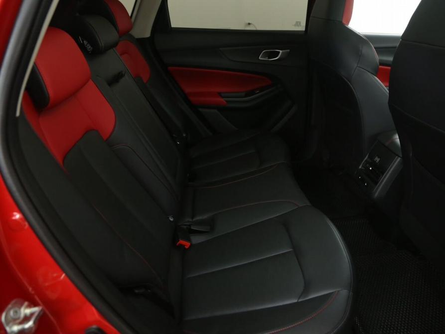 Changan CS55 Plus II Иваново  - изображение 11