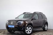 Renault Duster I Пермь  - изображение 23