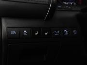 Toyota Camry VIII (XV70) Рестайлинг Тюмень  - изображение 42