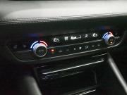 Mazda 6 III (GJ) Рестайлинг 2 Екатеринбург  - изображение 34