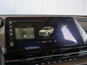 Changan CS55 Plus II Краснодар  - изображение 39