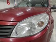 Renault Sandero I Казань  - изображение 43