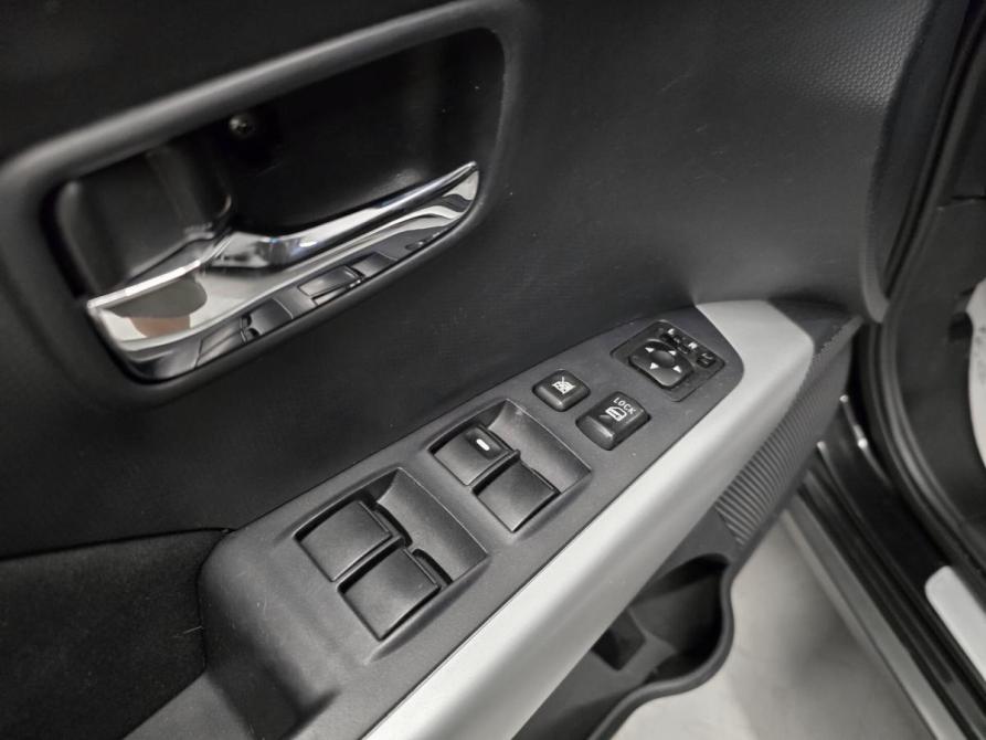 Mitsubishi Outlander II Красноярск  - изображение 18