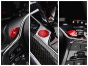 BMW M4 G82/G83 Санкт-Петербург  - изображение 48