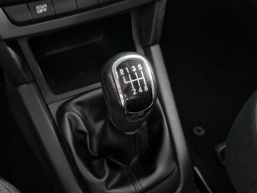 Skoda Yeti I Нижний Новгород  - изображение 15