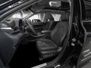 Toyota Highlander IV (XU70) Москва  - изображение 38