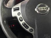 Nissan X-Trail II Рестайлинг Альметьевск  - изображение 51