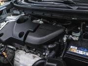 Nissan X-Trail II Рестайлинг Красноярск  - изображение 63