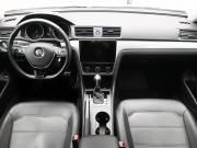 Volkswagen Passat B8 Ростов-на-Дону  - изображение 31
