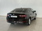 Skoda Superb III Смоленск  - изображение 16