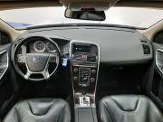 Volvo XC60 I Москва  - изображение 30