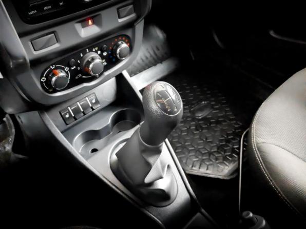 Lada (ВАЗ) Largus I Рестайлинг с пробегом 2022 года, цена 1 150 000 рублей, 53244 км, фургон, Автокод Объявления