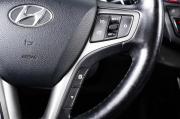 Hyundai i40 I Рестайлинг Пермь  - изображение 40