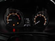 Lada (ВАЗ) Granta I Рестайлинг Воронеж  - изображение 30