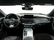 Kia Stinger I Рестайлинг Санкт-Петербург  - изображение 39