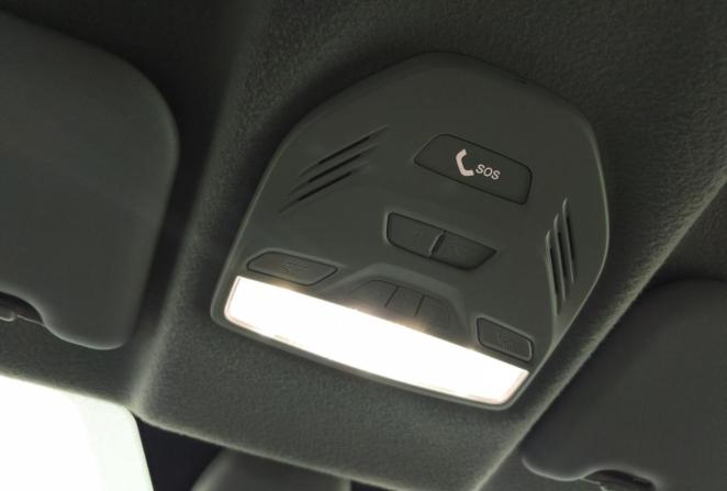 Lada (ВАЗ) Vesta I с пробегом 2018 года, цена 989 000 рублей, 140687 км, универсал, Автокод Объявления