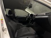 Skoda Superb III Рестайлинг Челябинск  - изображение 30