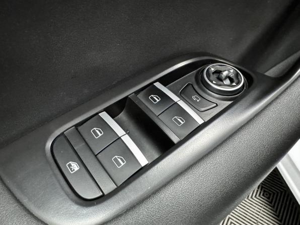 Chery Tiggo 7 Pro I с пробегом 2022 года, цена 1 655 000 рублей, 98324 км, внедорожник, Автокод Объявления