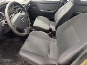 Daewoo Nexia I Рестайлинг Воронеж  - изображение 37