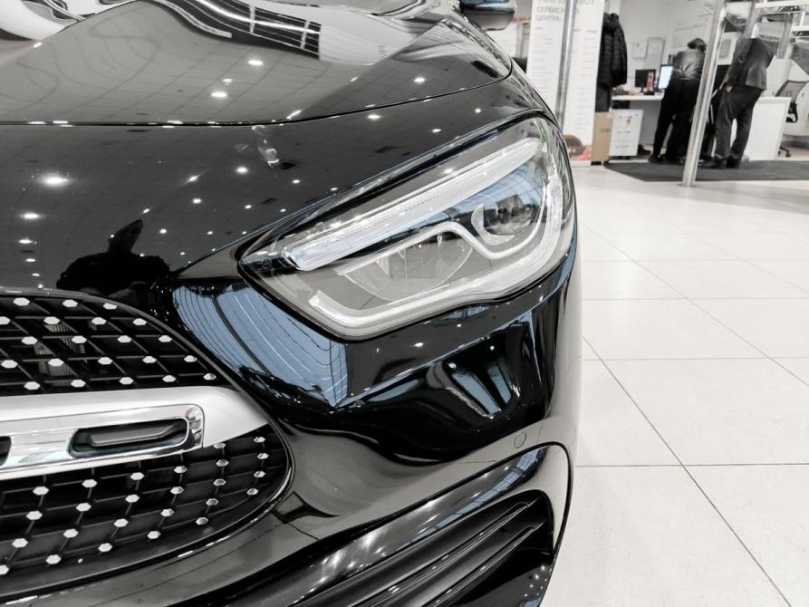 Mercedes-Benz GLA II (H247) Казань  - изображение 21