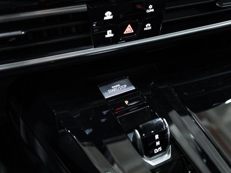 Volkswagen Talagon I Санкт-Петербург  - изображение 29