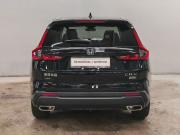 Honda CR-V VI Москва  - изображение 28