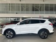 JETOUR X70 I Рестайлинг 2 Оренбург  - изображение 36