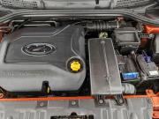 Lada (ВАЗ) Vesta I Москва  - изображение 36