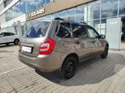 Lada (ВАЗ) Kalina II Набережные Челны  - изображение 37