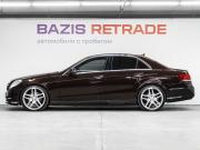 Mercedes-Benz E-Класс IV (W212 S212 C207) Тюмень  - изображение 36