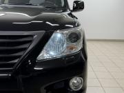 Lexus LX III Вологда  - изображение 28