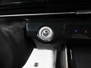 Omoda C5 I Тверь  - изображение 47