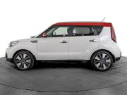 Kia Soul II Рестайлинг Москва  - изображение 37