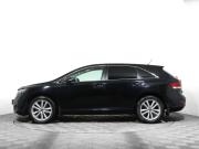 Toyota Venza I Рестайлинг Москва  - изображение 26