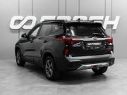 Kia Seltos I Тюмень  - изображение 20