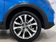 Lada (ВАЗ) XRAY I Ставрополь  - изображение 34